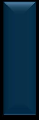 Výskyt (%) Výskyt somnolence u atypických antipsychotik 35 35 35 35 35 35 30 30 30 30 30 30 25 25 25 25 25 25 20 20 20 20 20 20 15 15 15 15 15 15 10 5 0 10 5 n=1166 n=1843 n=203 n=379 0 0 0 0