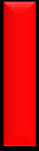 5 10 5 0 n=136 n=279 Ziprasidon 6 Placebo Data z placebem kontrolovaných studií citovaných v příbalových informacích v USA.