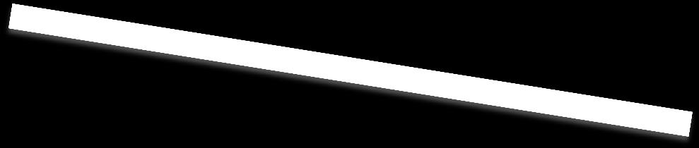 Maximalizovat Minimalizovat Volba