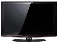 TV PS50C680 3D 127 cm už od 924 LE32C450 HD ready 82 cm už od 216 24 LED LCD TV /