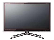 LED LCD TV UE46C8000 117 cm za 2 429 LE32C630 82 cm už od 348 42 Plasma TV PS42C450