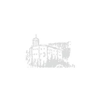 3 BUDOVA 14 3. PODLAŽÍ 19.00 24.
