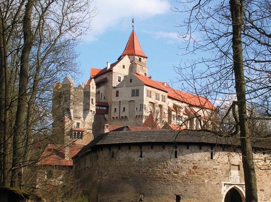 6 KČT 13