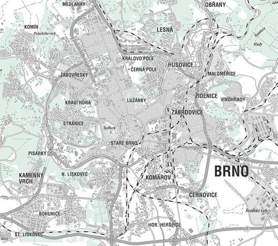 centra v Brně Hrubý domácí produkt na obyvatele Technologický inkubátor VUT INMEC Brno Technologický inkubátor II JIC Brno Regionální hrubý domácí produkt na 1 obyvatele v ích ČR v roce 11 méně než