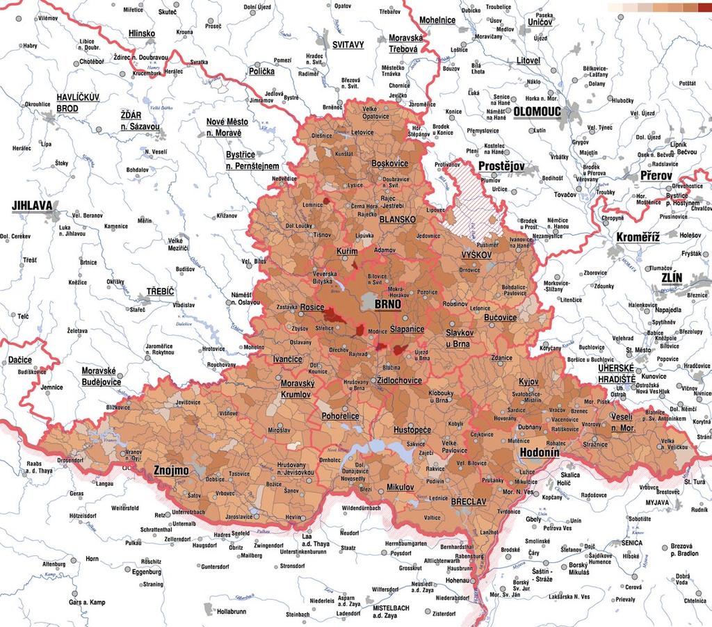 Výpočetní technika Vybavenost domácností osobním počítačem Vybavenost domácností osobním PC data k 26. 3.