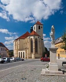 Věstonická