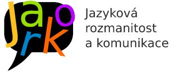 Co vypovídají o prý jeho anglické