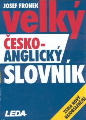 Prý v česko-anglických slovnících Adv. 1 (říká se) allegedly, reportedly, kn.