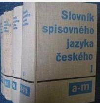 prý (ob. čes. prej) část. 1. naznačuje, že jde o sdělení přejaté z neurč. pramene, zprav. nezaručeného n.