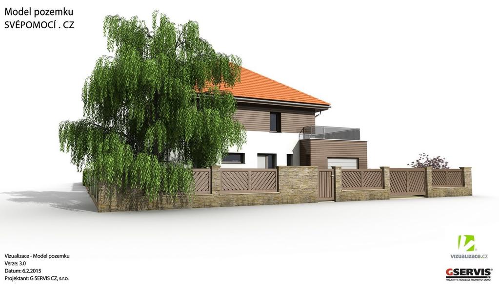 Prohlášení autora Tento materiál je informačním produktem. Jakékoliv šíření nebo poskytování třetím osobám bez souhlasu autora je zakázáno. Děkuji za pochopení a respektování tohoto sdělení.