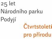 některé z nich zaznamenat člověka se síťkou na motýly. Někdo by se snad i podivil, protože paseky se nacházejí většinou v I. zónách národního parku, kam běžný návštěvník nemá přístup.