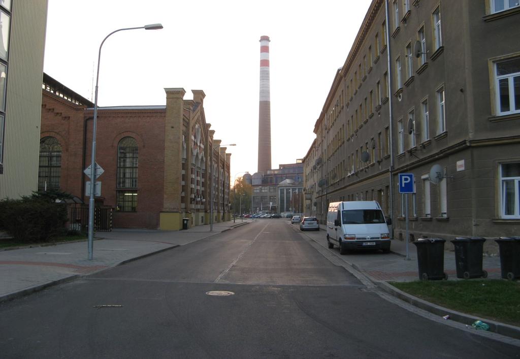 Objekt E.