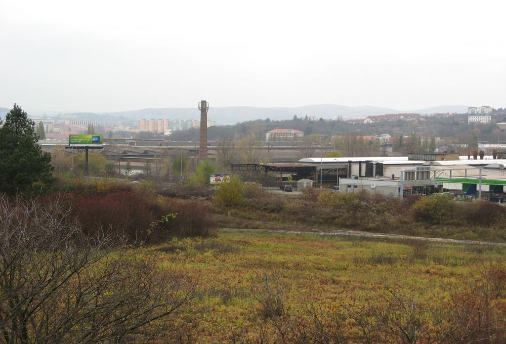 Královopolská strojírna,