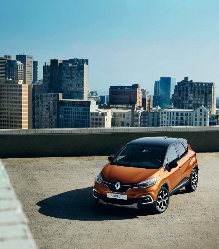 Všechny koberce Renault podléhají přísnému testování, které zaručuje nejvyšší kvalitu, bezpečnost a