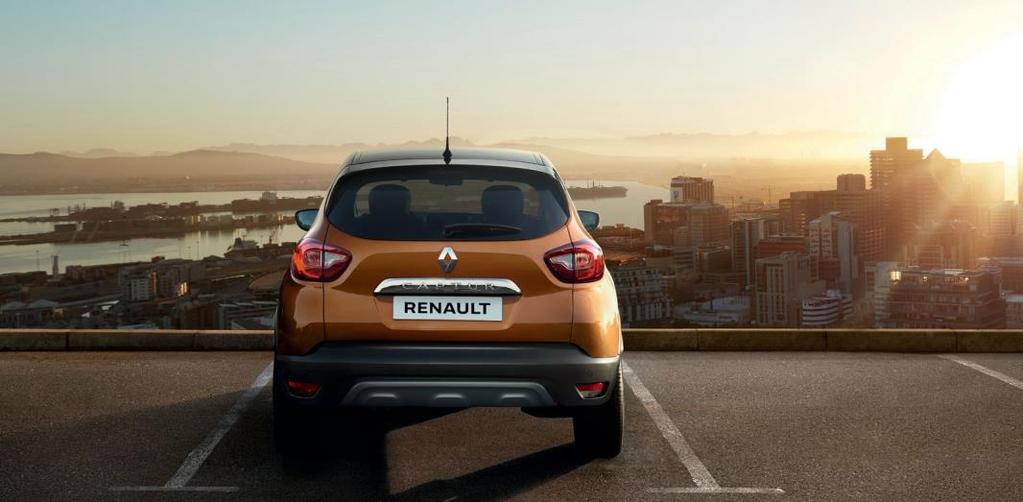 82 01 401 380 02 Vnitřní osvětlené prahy dveří Renault Elegance a moderní design při každém otevření dveří.