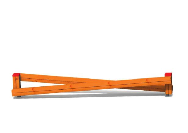 DA 5074 A