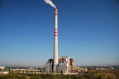 Horní Počernice Malešice Košíře instalovaný výkon: 4 25 MWt, 17,4 MWe Stodůlky Jinonice dodávka TE ze zdroje: 851