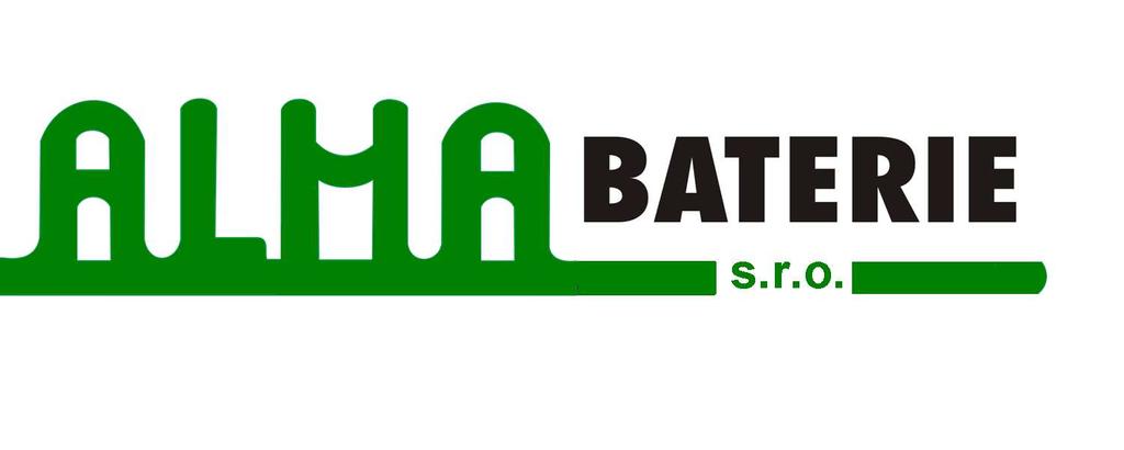 Telefon -fax 572 542 918 IČ: