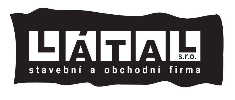 činnost Brněnská 1395, 686 03 Staré