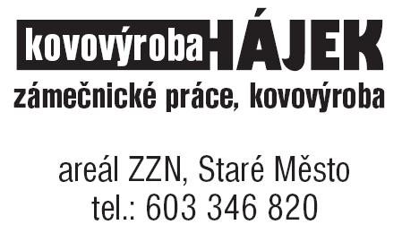 Výstava vín,