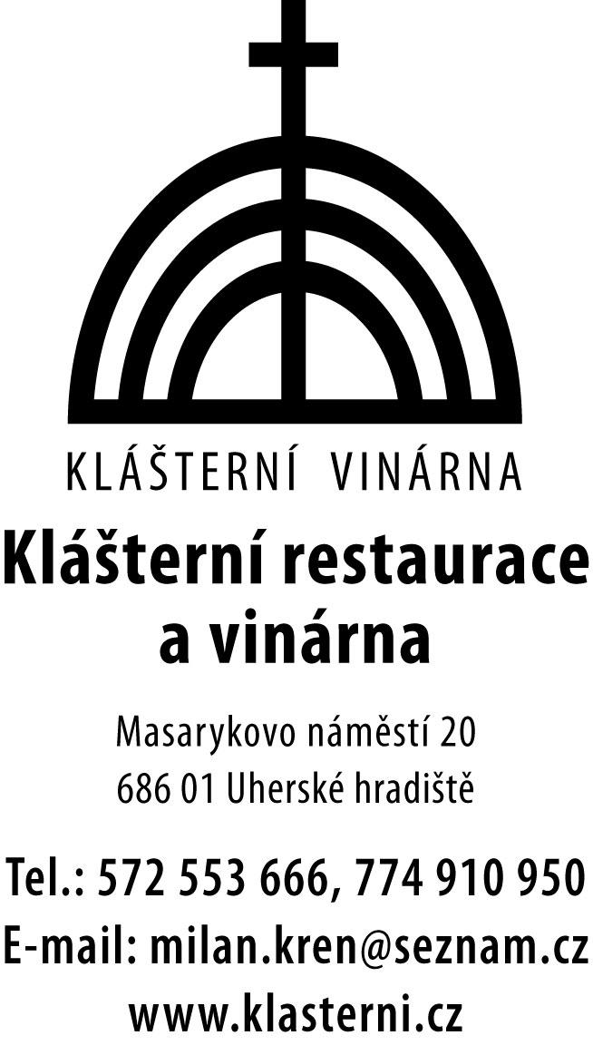 Staré