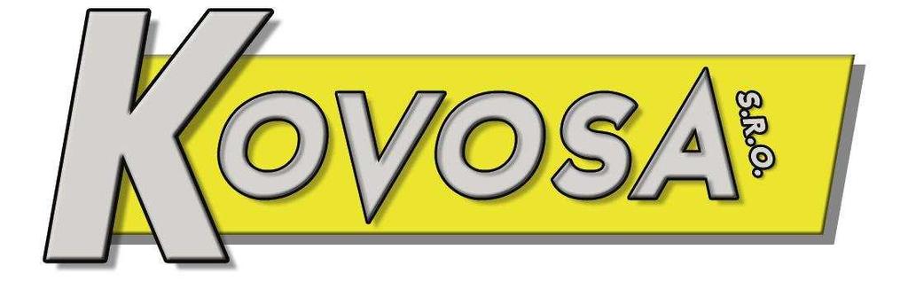 vín,