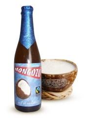 UTB ve Zlíně, Fakulta technologická 24 mouky mají velmi dobré fyzikální, senzorické a nutriční hodnoty. Část produkce nažek se zkvašuje na pivo (Obr. 7.