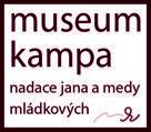 Šatlava, Baráčníci a další. Za to teď dostala od magistrátu cenu Křesadlo.