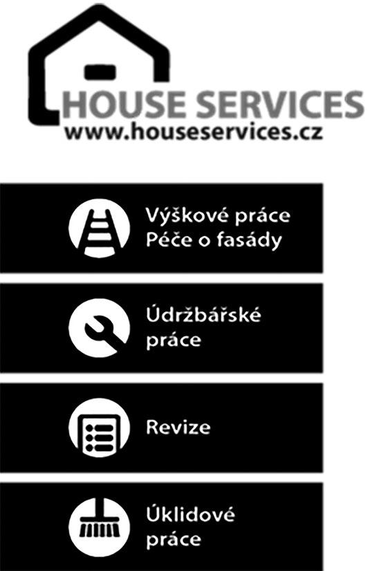 Zabava telefon inzerce: 777 556 578 inzerce@malostranskenoviny.