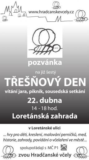 TADY JE 3+1 DŮVOD PROČ: 1) MN čte až 30 tisíc čtenářů měsíčně 2) MN jsou součástí místního života 3) Bez vás by to nešlo PLUS: Inzerát vám vyrobíme zdarma Volejte ihned! Tel.