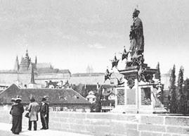 eu Co řekl sochař Josef Nálepa Redakce MN v Besedě, to byl Aničce rok a půl VZPOMÍNKA: Sochař Josef Nálepa řekl:
