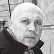 Byl vyšetřován už v roce 2010, když údajně přihrál příbuzným několik obecních bytů. Vítězslav Hálek BÁSNÍK Vladimír Preclík SOCHAŘ Josef R. Vilímek *1. 4. 1835 Vamberk 16. 4. 1911 Praha Zakladatel Humoristických listů.