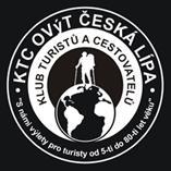 oblečení Po celý rok je vhodný lehký oděv, přednostně bavlna, co nejméně syntetických tkanin.