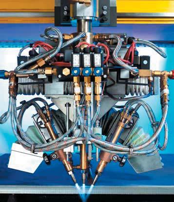 the entire Prostřednictvím process, vysokého stupně complicated automatizace curve or celkového interior cuts procesu are successful se daří provést