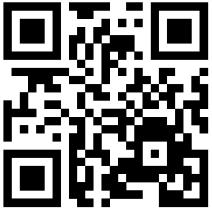 Jindřichův Hradec SEJF parkování texty WEB Mobilní aplikace SEJF základní informace SEJF = Systém elektronických peněz v mobilu, UNIKÁTNÍ PLATEBNÍ NÁSTROJ, který umí víc než jen platit napojení na