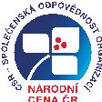 Z Á P I S Z 4. JEDNÁNÍ VÝBORU PRO ÚZEMNÍ ROZVOJ ZMČ PRAHA 3 ZE DNE 19. 4. 2016 Datum jednání: 19. dubna 2016 Místo jednání: zasedací místnost č.