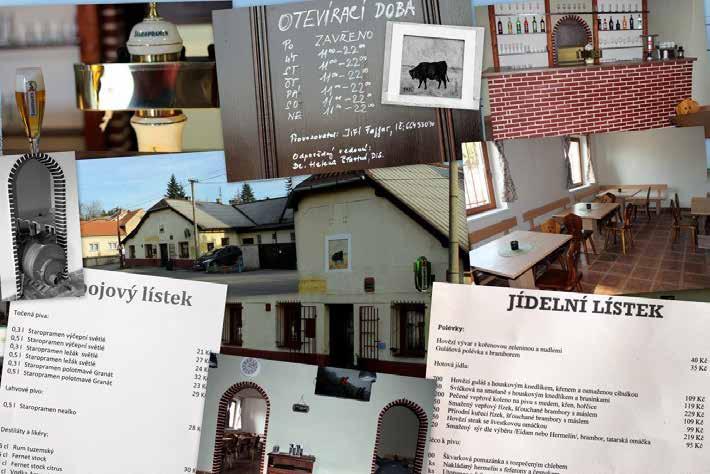 22 23 Hlavní zásady řezu dřevin Ještě před tím, než vyrazíme na zahradu vyzbrojeni ostrými nůžkami a pilkou, položme si otázku: PROČ a CO chceme řezat? A zda víme, jak dřevina na řez zareaguje?