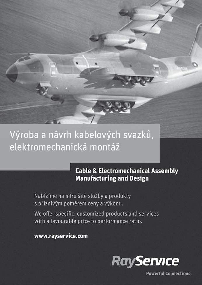 Katalog vín
