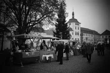 Soutěžní fotografie v barvách a dobré kvalitě můžete vidět od 2.