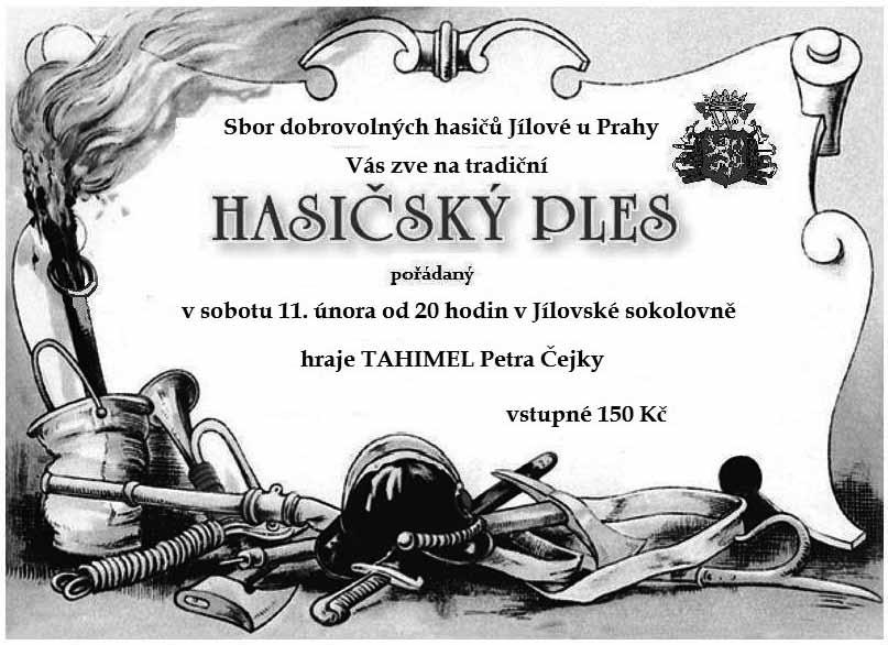 spolková činnost Jílovští ochotníci a pěvecký sbor Homunculí připomněli příběh koledy O adventu jsme si v našem městečku mimo jiné připomněli 400.