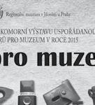 MUZEA A