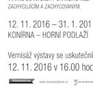 cz Regionální 