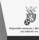muzeum František Troníček tvořil moderní Jílové i okolí K stavitelům a architektům, kteří se