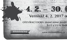 Sokolovnu budoval podle návrhu Františka Krásného, postavenou v letech 1927 až 1934.