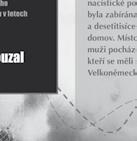 v Ovenecké ulici.