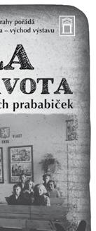 světové války získal zakázku na silnici do Chotouně a Pohoří, dále přes Záhořany do Okrouhla a