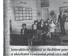 V ulici Rudných dolů, tehdy Wilsonově, nejprve vybudoval v letech 1921 až 1923 pro Stavební