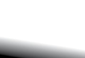 dysgrafie, poruchy spánku, poruchy soustředění atd.
