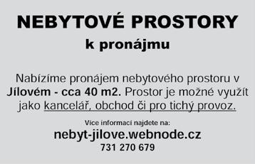 døevo koks www.kvalitniuhli.cz palivo.borek@seznam.
