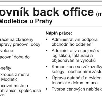 kácení stromů z